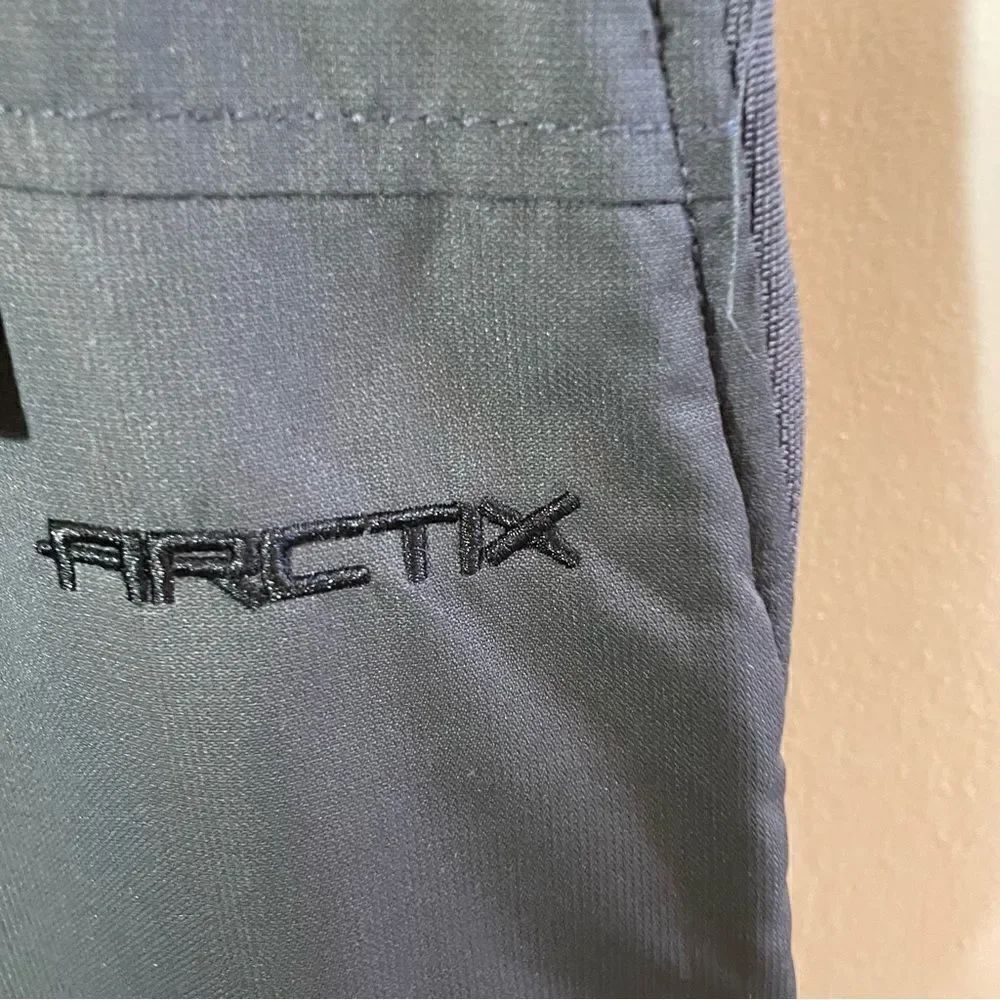 ARCTIX   OVERALL - Picture 5 of 5